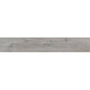 TREVERKWAY FRASSINO RECTIFIE14,5X90 cm - MARAZZI  MECC MARAZZI  - 1