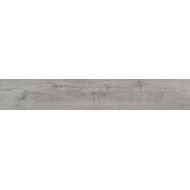 TREVERKWAY FRASSINO RETTIFICATO 14,5X90 cm - MARAZZI  MECC MARAZZI  - 1