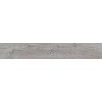 TREVERKWAY FRASSINO RETTIFICATO 14,5X90 cm - MARAZZI  MECC MARAZZI  - 1