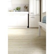 TREVERKWAY ACERO REKTIFIZIERT 14,5X90 cm - MARAZZI  ME9S MARAZZI  - 1