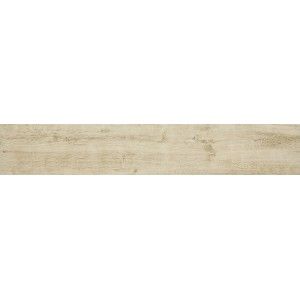 TREVERKWAY BETULLA RECTIFIE14,5X90 cm - MARAZZI  MEDG MARAZZI  - 1