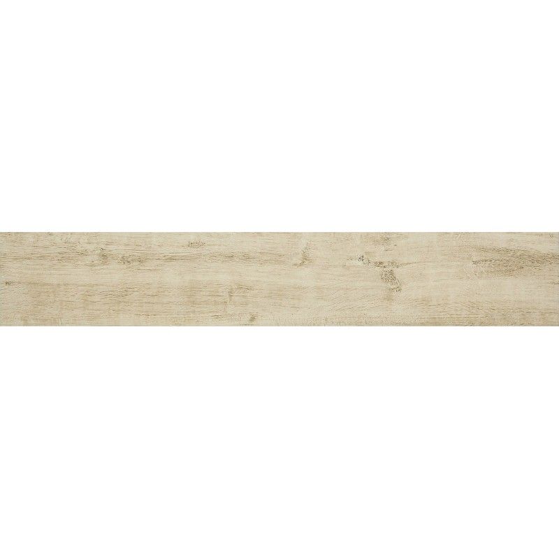 TREVERKWAY BETULLA RECTIFIE14,5X90 cm - MARAZZI  MEDG MARAZZI  - 1