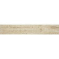 TREVERKWAY BETULLA RECTIFIE14,5X90 cm - MARAZZI  MEDG MARAZZI  - 1