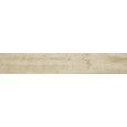 TREVERKWAY BETULLA RECTIFIE14,5X90 cm - MARAZZI  MEDG MARAZZI  - 1