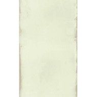 MAY WHITE 10X20 cm - Iris Ceramica 512001