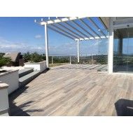DA VINCI HDV205 60X60 EPAISSEUR  2cm HARD - DEL CONCA S9DV05 DEL CONCA - 1