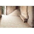 FORUM HFR201 40X80 THICKNESS  2cm HARD - DEL CONCA SOFR01 DEL CONCA - 1