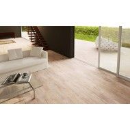 MONTEVERDE HMN201 40X120 THICKNESS  2cm HARD - DEL CONCA SDMN01 DEL CONCA - 1