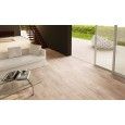 MONTEVERDE HMN201 40X120 THICKNESS  2cm RECTIFIED   HARD - DEL CONCA SDMN01R DEL CONCA - 1