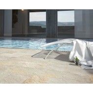 QUARTZ HQZ205 60X90 SPESSORATO 2cm RETTIFICATO  HARD - DEL CONCA SPQZ05R DEL CONCA - 1