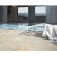 QUARTZ HQZ205 60X90 SPESSORATO 2cm RETTIFICATO  HARD - DEL CONCA SPQZ05R DEL CONCA - 1
