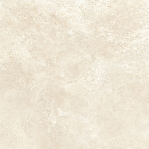 TREVI HTE201 60X60 EPAISSEUR  2cm HARD - DEL CONCA S9TE01 DEL CONCA - 1