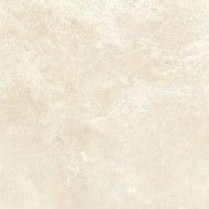 TREVI HTE201 60X60 STAERKE 2cm HARD - DEL CONCA S9TE01 DEL CONCA - 1