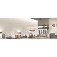 ONICE AVORIO LUCIDATO 6MM   300X150  - Iris Fmg L315340MF6 FMG IRIS - 1