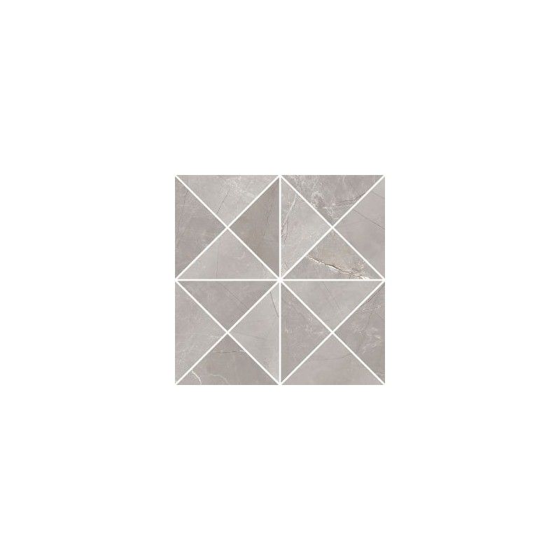 BOUTIQUE HBO5 MOSAIQUE  30X30 HARD - Del Conca G3BO05MO DEL CONCA - 1