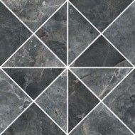 BOUTIQUE HBO8 MOSAIC 30X30 HARD - Del Conca G3BO08MO DEL CONCA - 1
