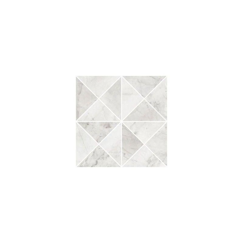 BOUTIQUE HBO10 MOSAIC 30X30 HARD - Del Conca G3BO10MO DEL CONCA - 1