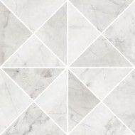 BOUTIQUE HBO10 MOSAIC 30X30 HARD - Del Conca G3BO10MO DEL CONCA - 1