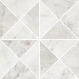 BOUTIQUE HBO10 MOSAIC 30X30 HARD - Del Conca G3BO10MO DEL CONCA - 1
