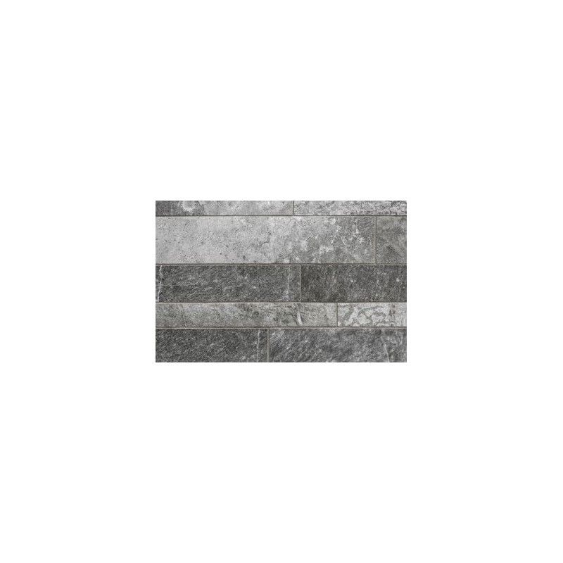 CLIMB HCL5 FOURMIX MURETTO 30X60 - Del Conca G8CL05MUF DEL CONCA - 1