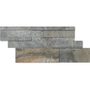 CLIMB HCL5 TREDI' MURETTO 30X60 - Del Conca G8CL05MUT DEL CONCA - 1