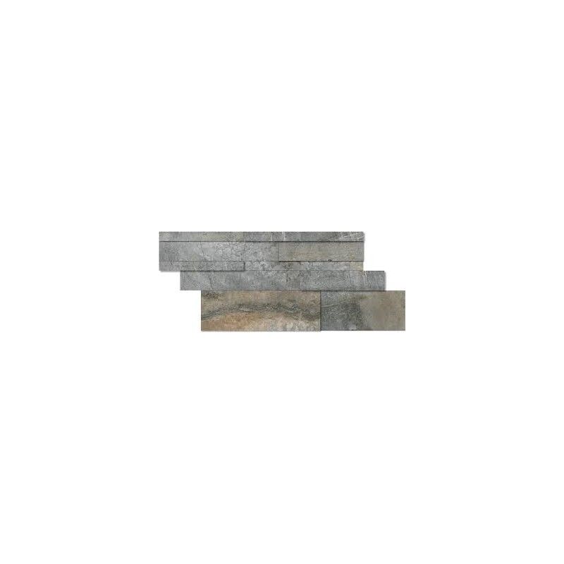 CLIMB HCL5 TREDI' MURETTO 30X60 - Del Conca G8CL05MUT DEL CONCA - 1