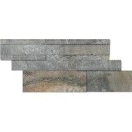 CLIMB HCL5 TREDI' MURETTO 30X60 - Del Conca G8CL05MUT DEL CONCA - 1