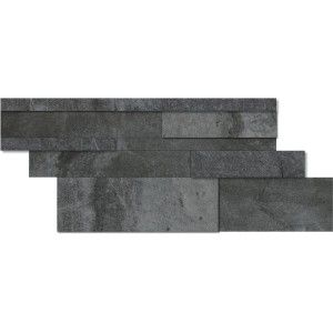 CLIMB HCL8 TREDI' MURETTO 30X60 - Del Conca G8CL08MUT DEL CONCA - 1