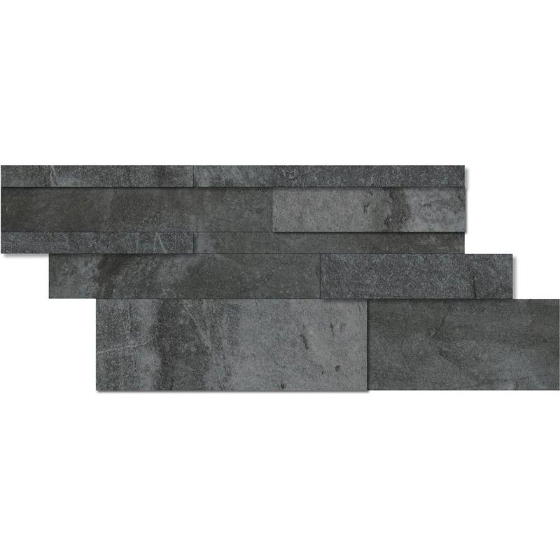 CLIMB HCL8 TREDI' MURETTO 30X60 - Del Conca G8CL08MUT DEL CONCA - 1