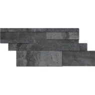 CLIMB HCL8 TREDI' MURETTO 30X60 - Del Conca G8CL08MUT DEL CONCA - 1