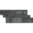 CLIMB HCL8 TREDI' MURETTO 30X60 - Del Conca G8CL08MUT DEL CONCA - 1