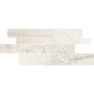 CLIMB HCL10 FOURMIX MURETTO 30X60 - Del Conca G8CL10MUF DEL CONCA - 1