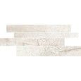 CLIMB HCL10 FOURMIX MURETTO 30X60 - Del Conca G8CL10MUF DEL CONCA - 1