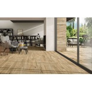 EICHE NATUR RT ANTISLIP - Novabell ECH37AS NOVABELL - 1