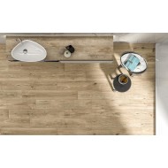 EICHE LANDHAUS 20X120 RT - Novabell ECH41RT NOVABELL - 1