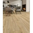 EICHE SCOTTISH 20X120 RT - Novabell ECH51RT NOVABELL - 1