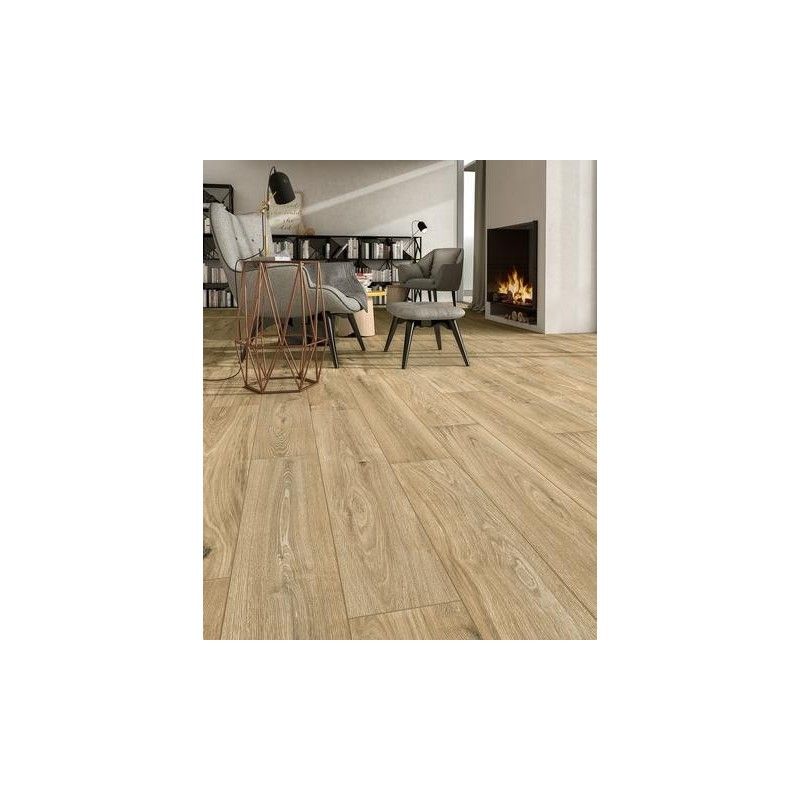 EICHE SCOTTISH 26X160 RT - Novabell ECH56RT NOVABELL - 1