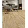 EICHE SCOTTISH 26X160 RT - Novabell ECH56RT NOVABELL - 1