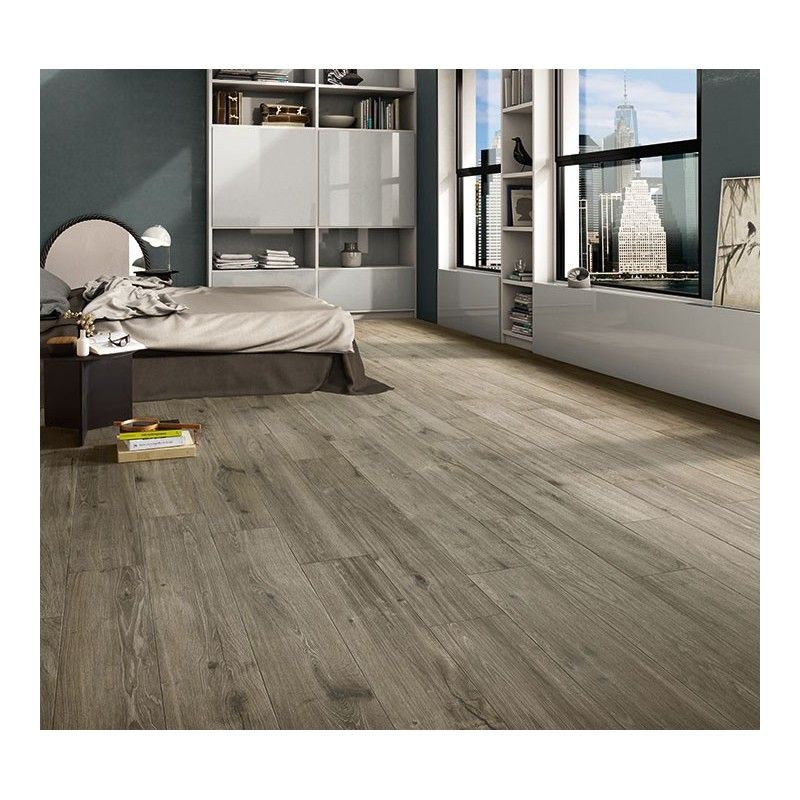 EICHE TIMBER 26X160 RT - Novabell ECH66RT NOVABELL - 1
