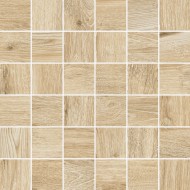 EICHE MOSAIC 5X5 LANDHAUS 30X30 - Novabell ECH445K NOVABELL - 1