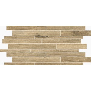 EICHE MOSAIC 5X5 SCOTTISH 30X30 - Novabell ECH555K NOVABELL - 1