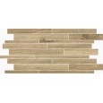 EICHE MOSAIK 5X5 SCOTTISH 30X30 - Novabell ECH555K NOVABELL - 1