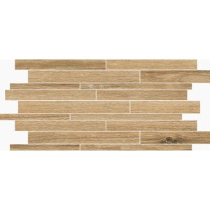 EICHE MATTONCINO NATUR 30X60 - Novabell ECH336K NOVABELL - 1