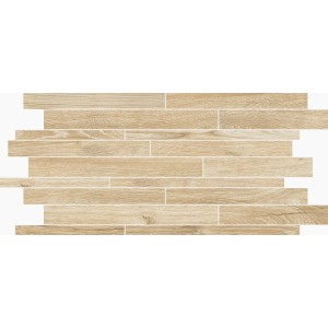 EICHE MATTONCINO LANDHAUS 30X60 - Novabell ECH446K NOVABELL - 1