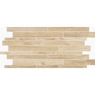 EICHE MATTONCINO LANDHAUS 30X60 - Novabell ECH446K NOVABELL - 1