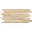 EICHE MATTONCINO LANDHAUS 30X60 - Novabell ECH446K NOVABELL - 1