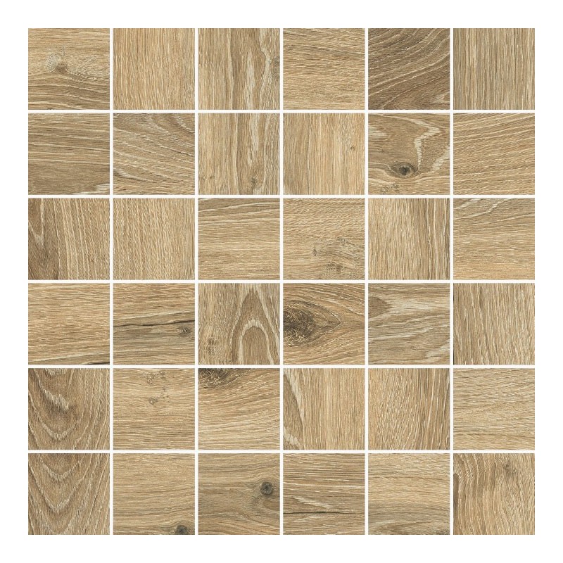EICHE MATTONCINO SCOTTISH 30X60 - Novabell ECH556K NOVABELL - 1