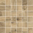 EICHE MATTONCINO SCOTTISH 30X60 - Novabell ECH556K NOVABELL - 1