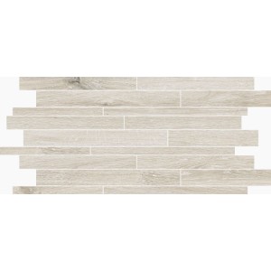 EICHE MATTONCINO ALPIN 30X60 - Novabell ECH886K NOVABELL - 1