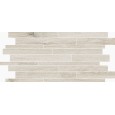 EICHE MATTONCINO ALPIN 30X60 - Novabell ECH886K NOVABELL - 1